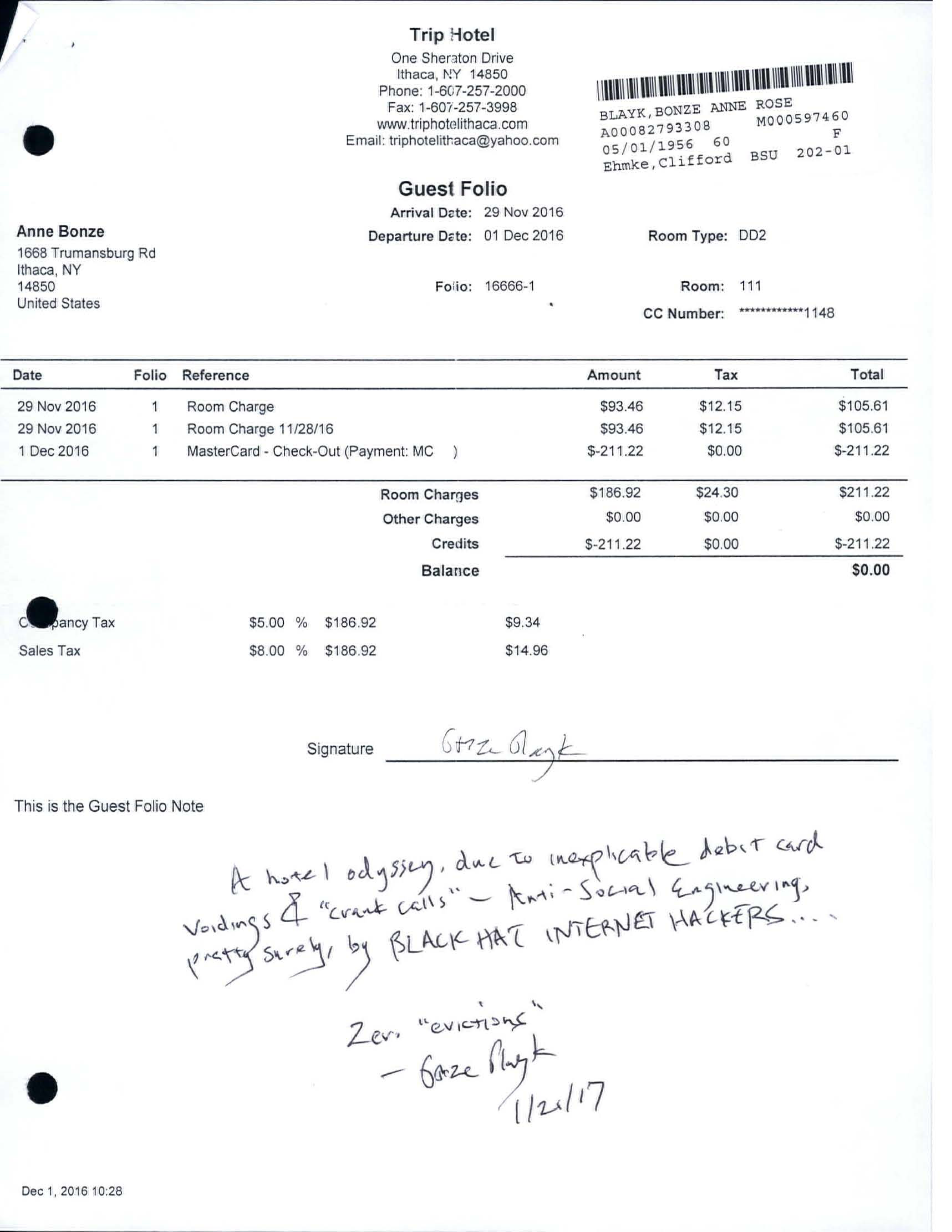 ./A00082793308_Blayk_Bonzeanne_R%5c054_Other_Facility%5c054_--%5c5340-20230326082144529 - 2017-01-21 - DATABEAST INC - Home Address documentation_Page_12.png